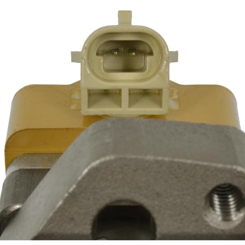 Standard Ignition FJ1304 Fuel Injector - Diesel - Remfd