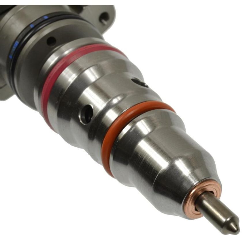 Standard Ignition FJ1304NX Fuel Injector - Diesel - New