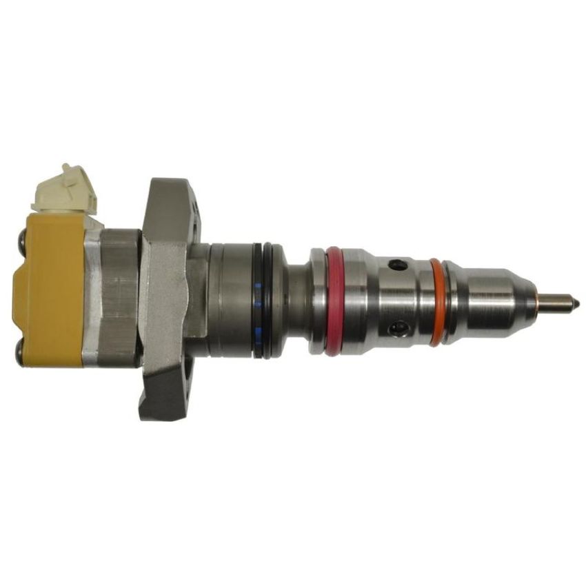 Standard Ignition FJ1304NX Fuel Injector - Diesel - New