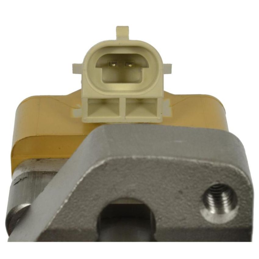 Standard Ignition FJ1304NX Fuel Injector - Diesel - New