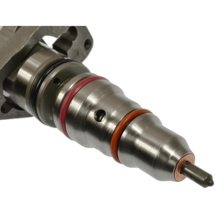 Standard Ignition FJ1305 Fuel Injector - Diesel - Remfd