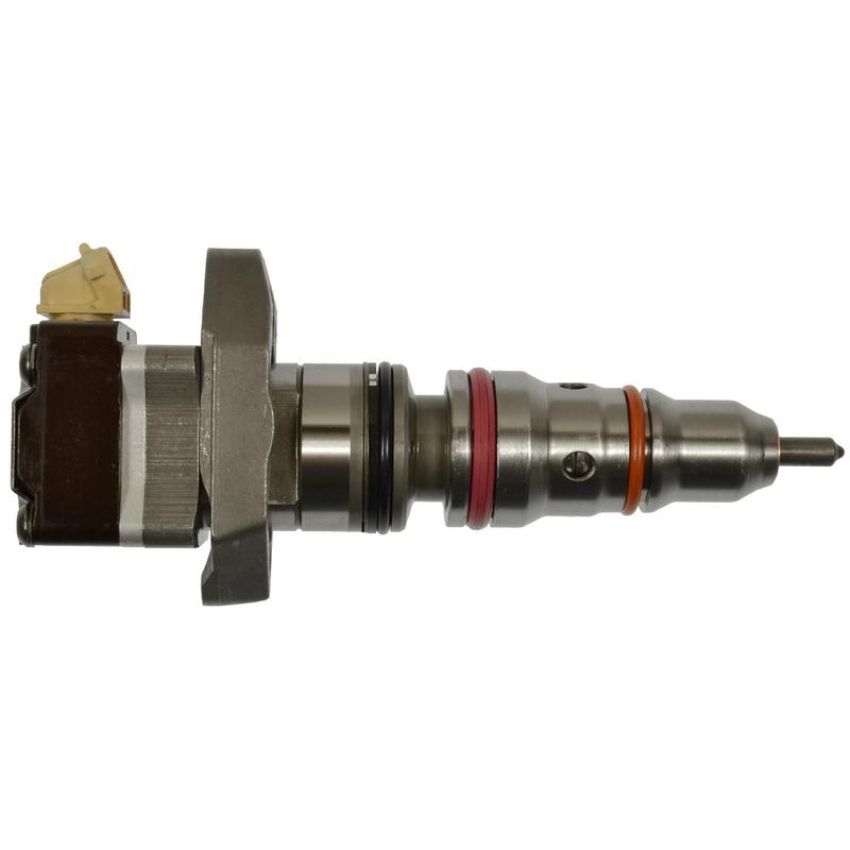 Standard Ignition FJ1305 Fuel Injector - Diesel - Remfd