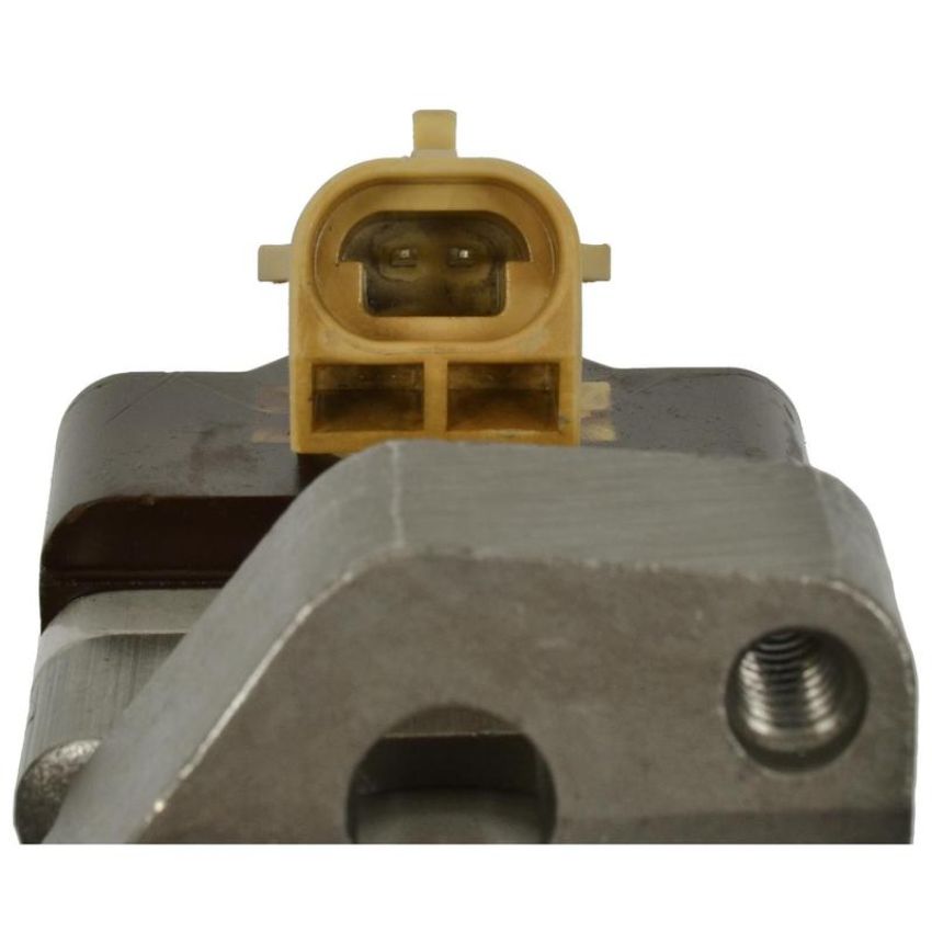 Standard Ignition FJ1305 Fuel Injector - Diesel - Remfd