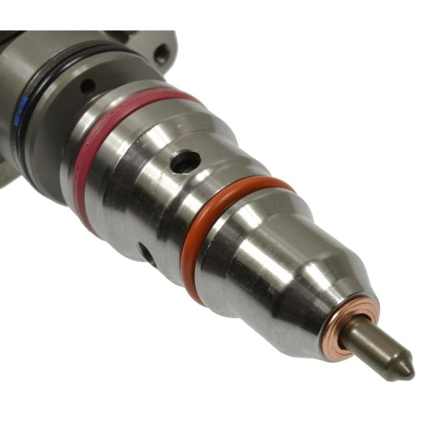 Standard Ignition FJ1305NX Fuel Injector - Diesel - New