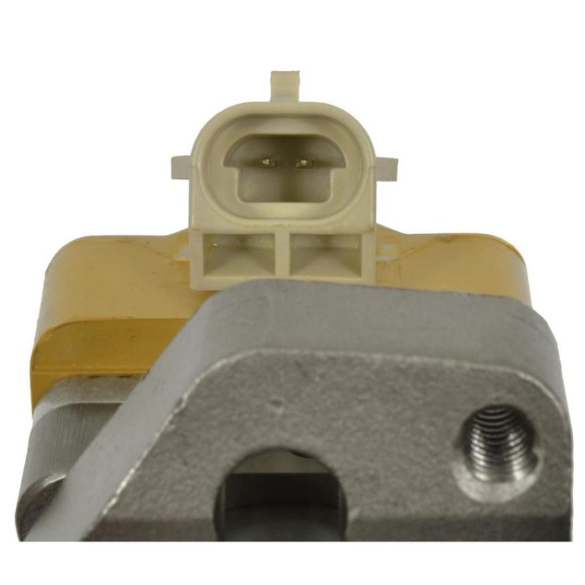 Standard Ignition FJ1305NX Fuel Injector - Diesel - New