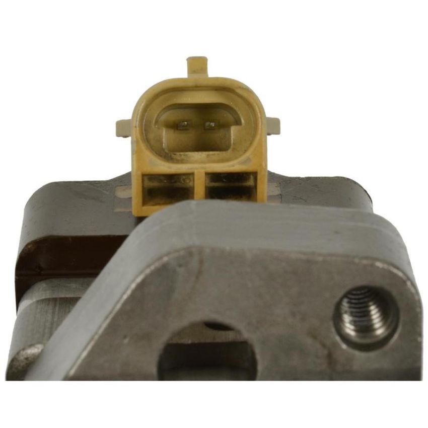 Standard Ignition FJ1306 Fuel Injector - Diesel - Remfd