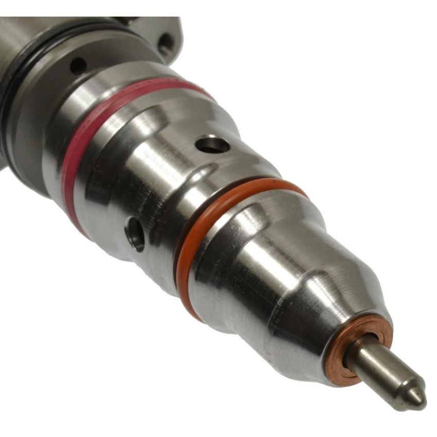 Standard Ignition FJ1306NX Fuel Injector - Diesel - New