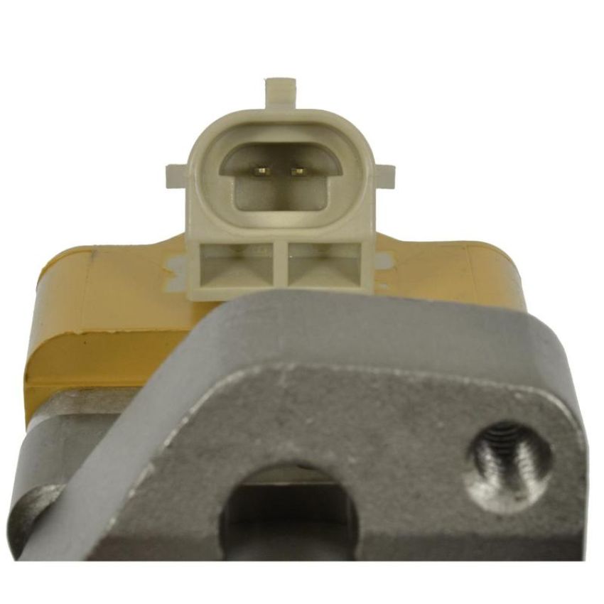 Standard Ignition FJ1306NX Fuel Injector - Diesel - New