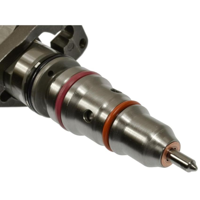 Standard Ignition FJ1307 Fuel Injector - Diesel - Remfd