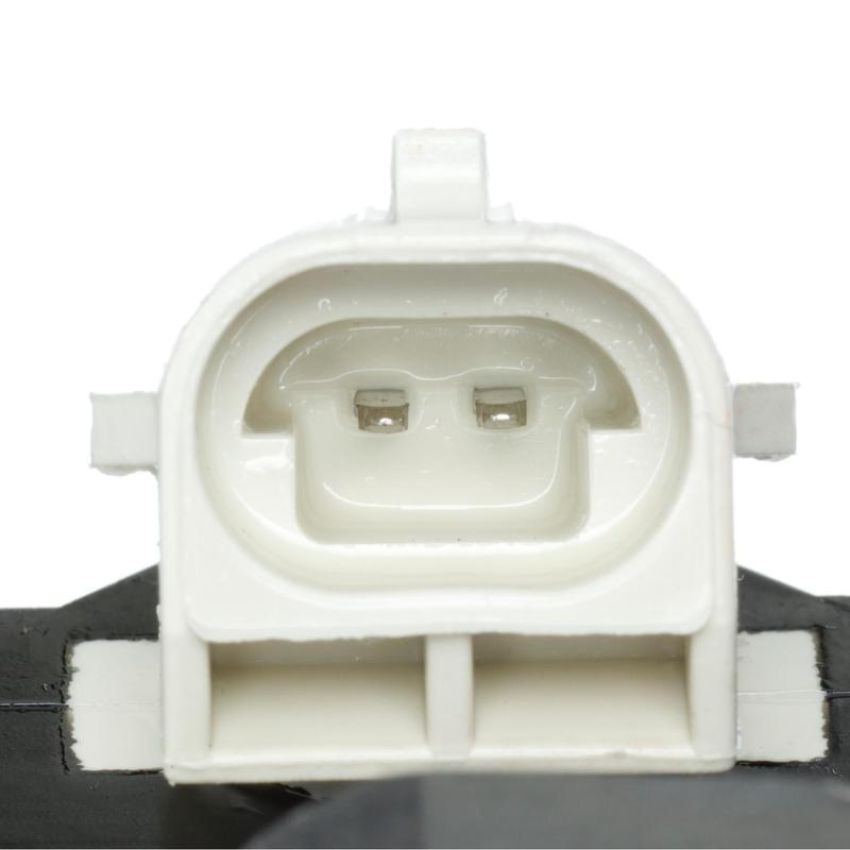 Standard Ignition FJ1307 Fuel Injector - Diesel - Remfd