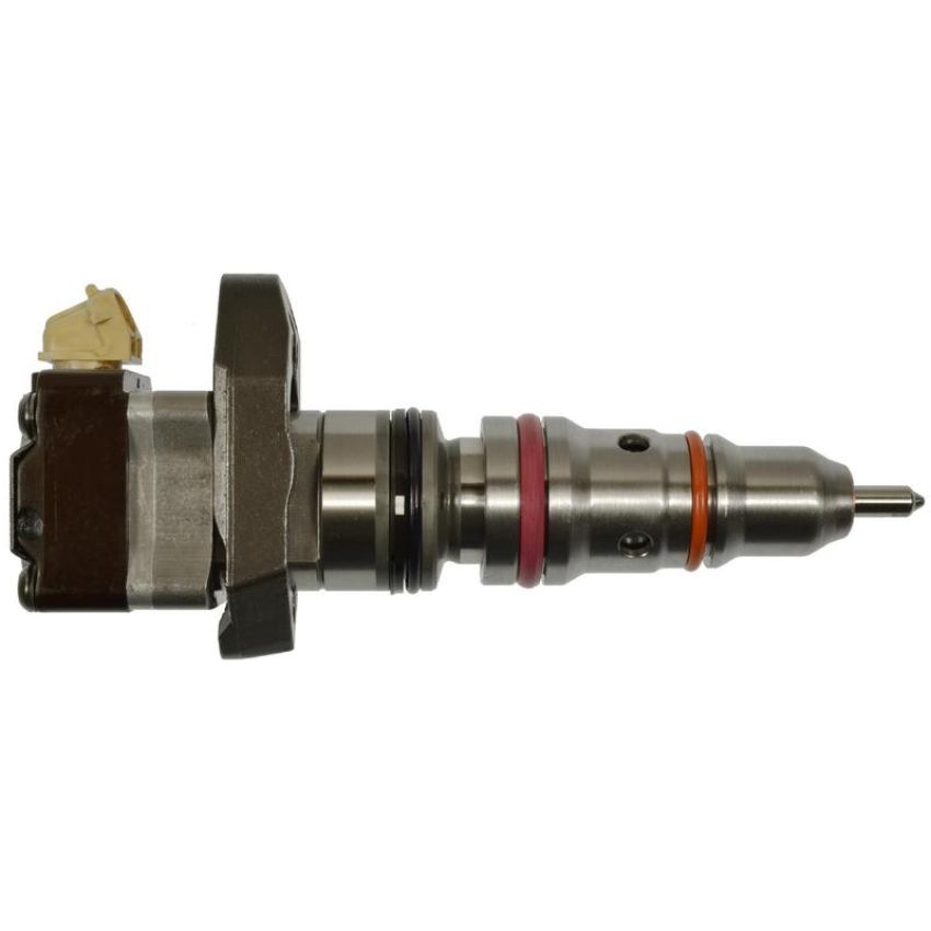Standard Ignition FJ1307 Fuel Injector - Diesel - Remfd
