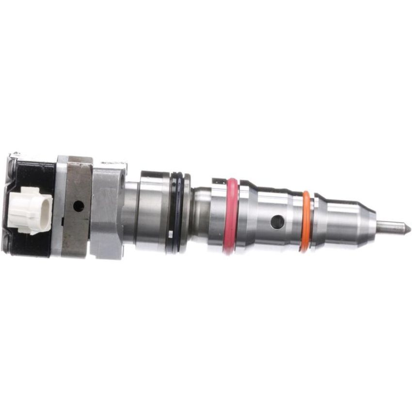 Standard Ignition FJ1307 Fuel Injector - Diesel - Remfd