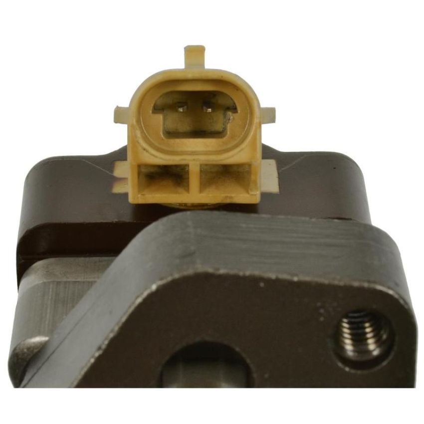 Standard Ignition FJ1307 Fuel Injector - Diesel - Remfd