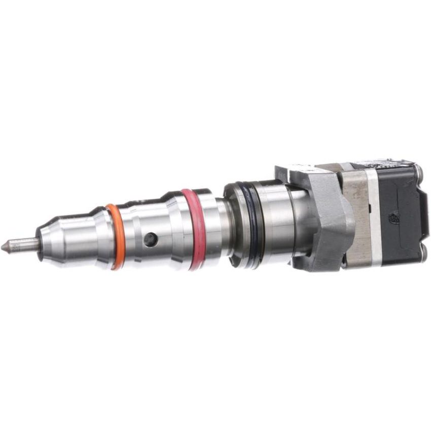 Standard Ignition FJ1307 Fuel Injector - Diesel - Remfd