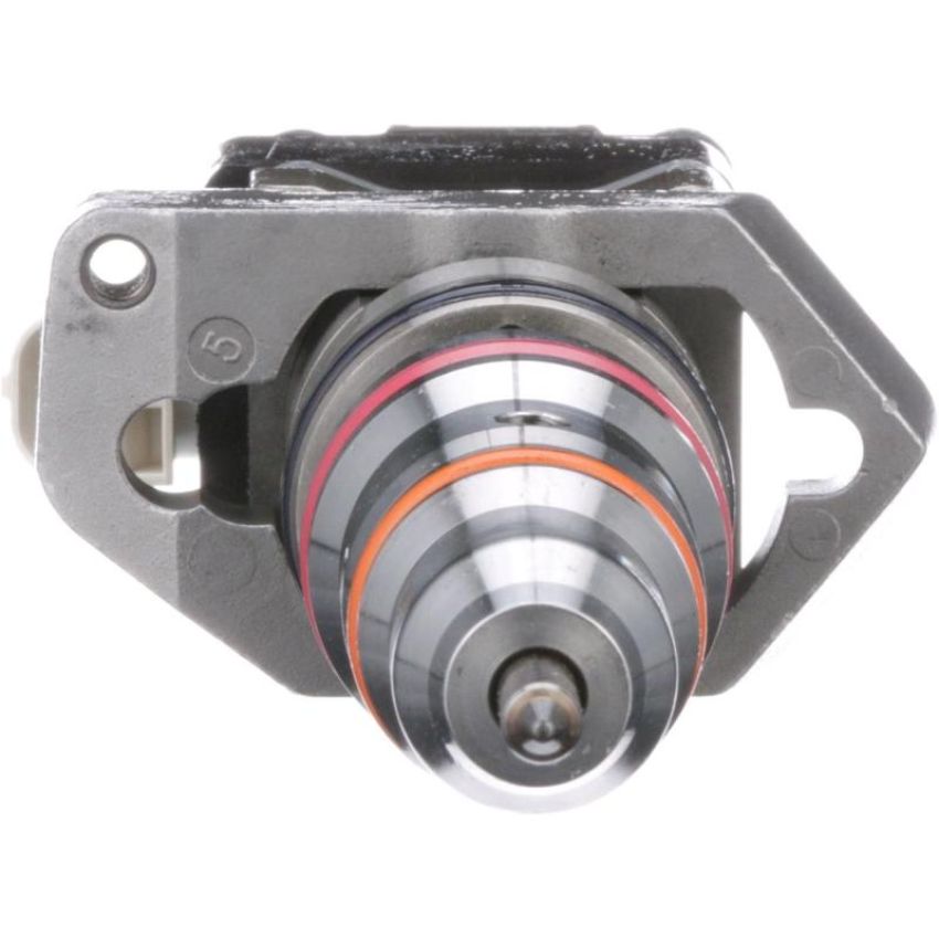 Standard Ignition FJ1307 Fuel Injector - Diesel - Remfd