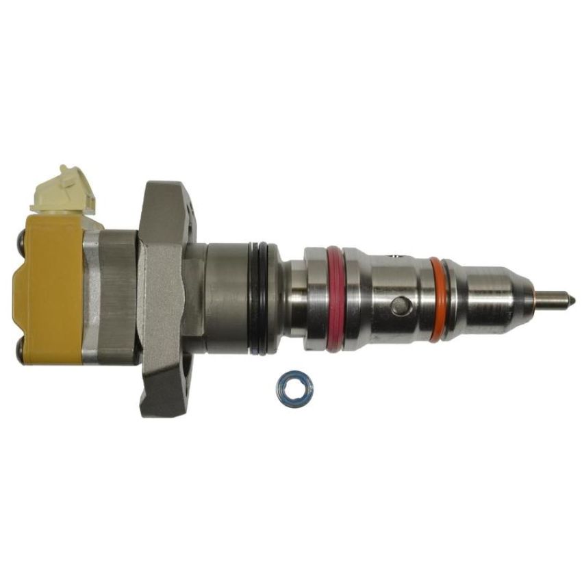 Standard Ignition FJ1307NX Fuel Injector - Diesel - New
