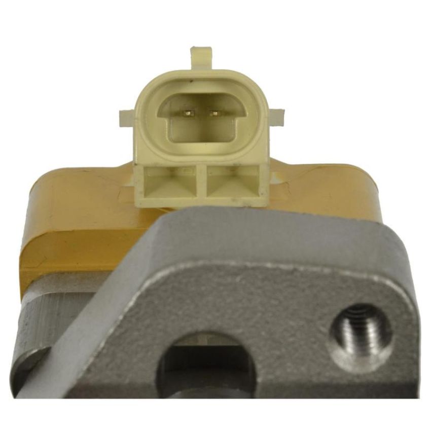 Standard Ignition FJ1307NX Fuel Injector - Diesel - New