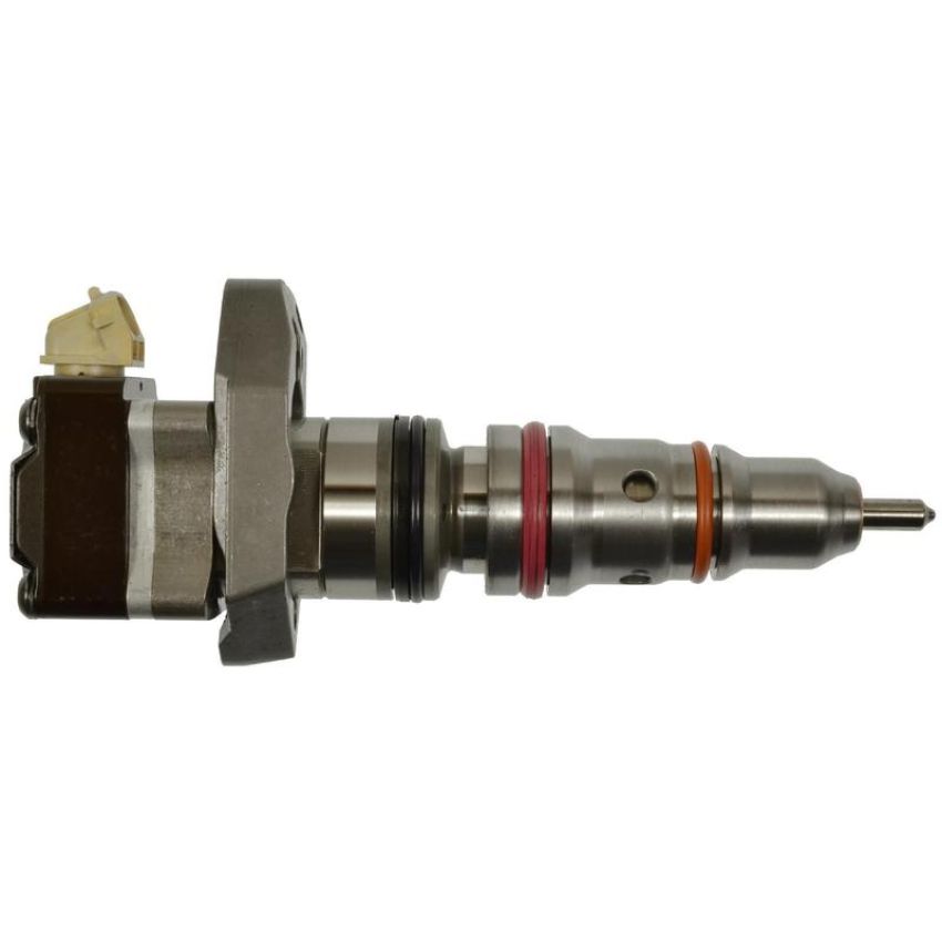 Standard Ignition FJ1308 Fuel Injector - Diesel - Remfd