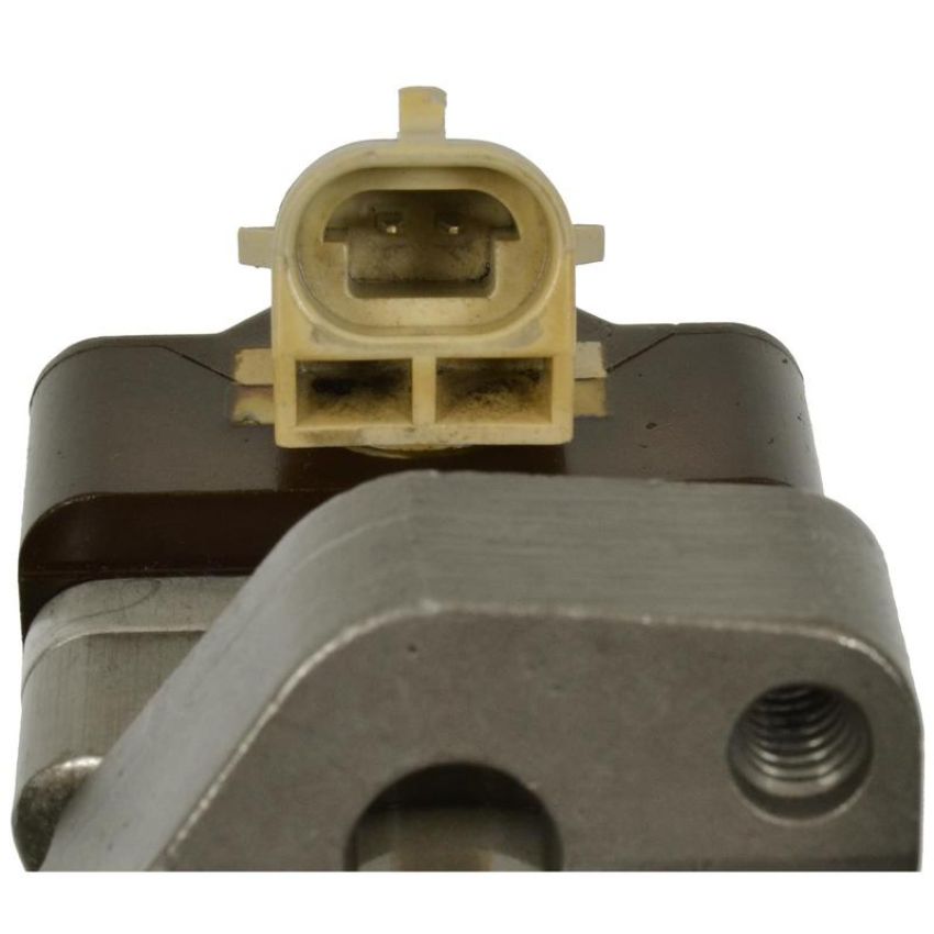 Standard Ignition FJ1308 Fuel Injector - Diesel - Remfd