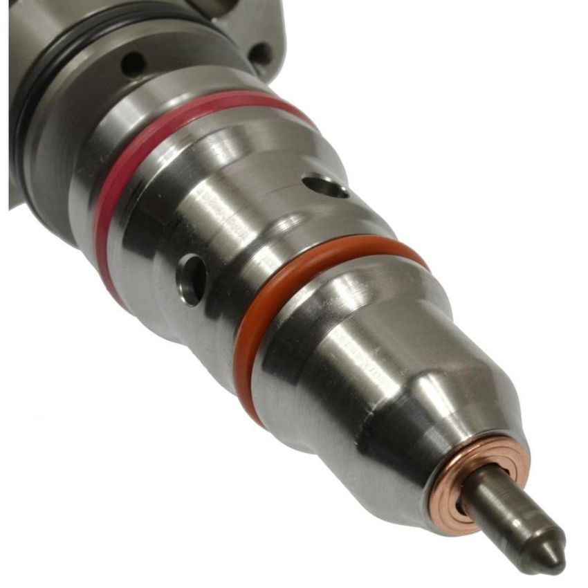 Standard Ignition FJ1308NX Fuel Injector - Diesel - New