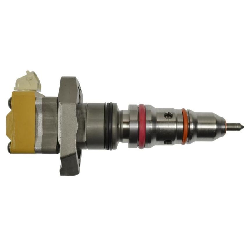 Standard Ignition FJ1308NX Fuel Injector - Diesel - New