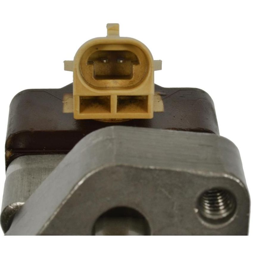 Standard Ignition FJ1309 Fuel Injector - Diesel - Remfd