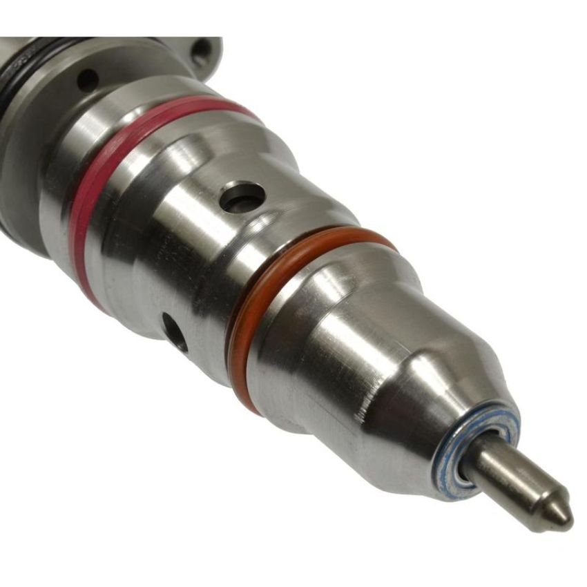 Standard Ignition FJ1309NX Fuel Injector - Diesel - New