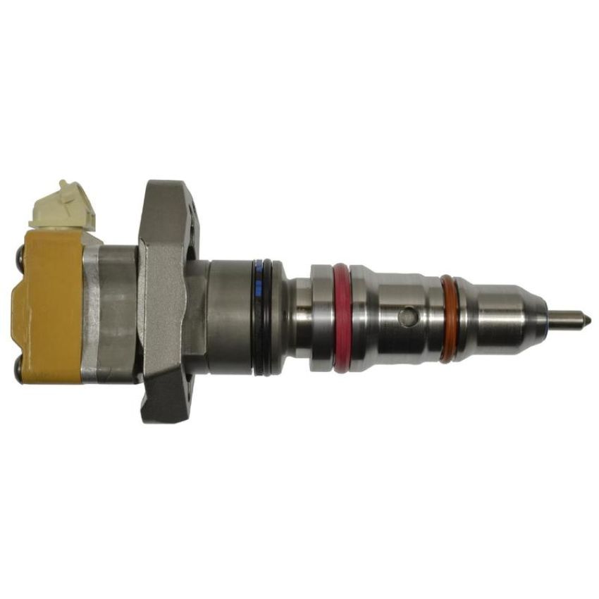 Standard Ignition FJ1309NX Fuel Injector - Diesel - New