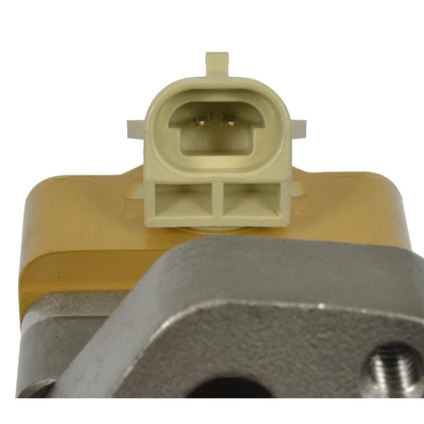 Standard Ignition FJ1309NX Fuel Injector - Diesel - New
