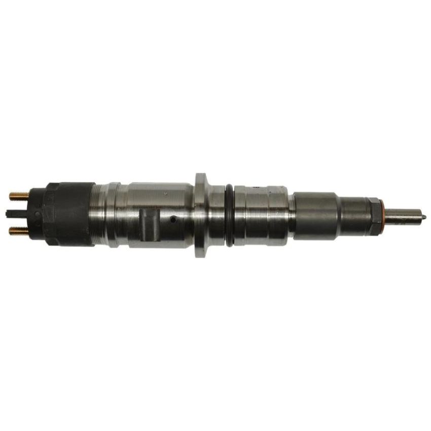 Standard Ignition FJ1310 Fuel Injector - Diesel - Remfd