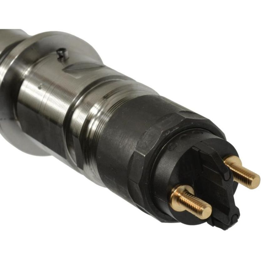 Standard Ignition FJ1310 Fuel Injector - Diesel - Remfd