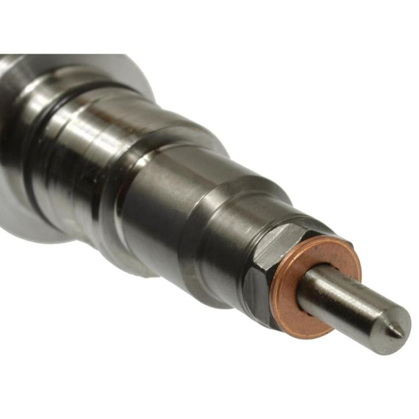 Standard Ignition FJ1310K Fuel Injector - Diesel - Remfd