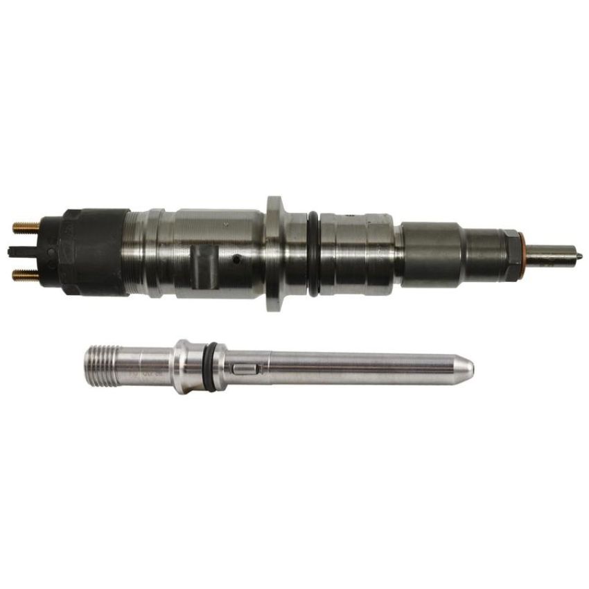 Standard Ignition FJ1310K Fuel Injector - Diesel - Remfd