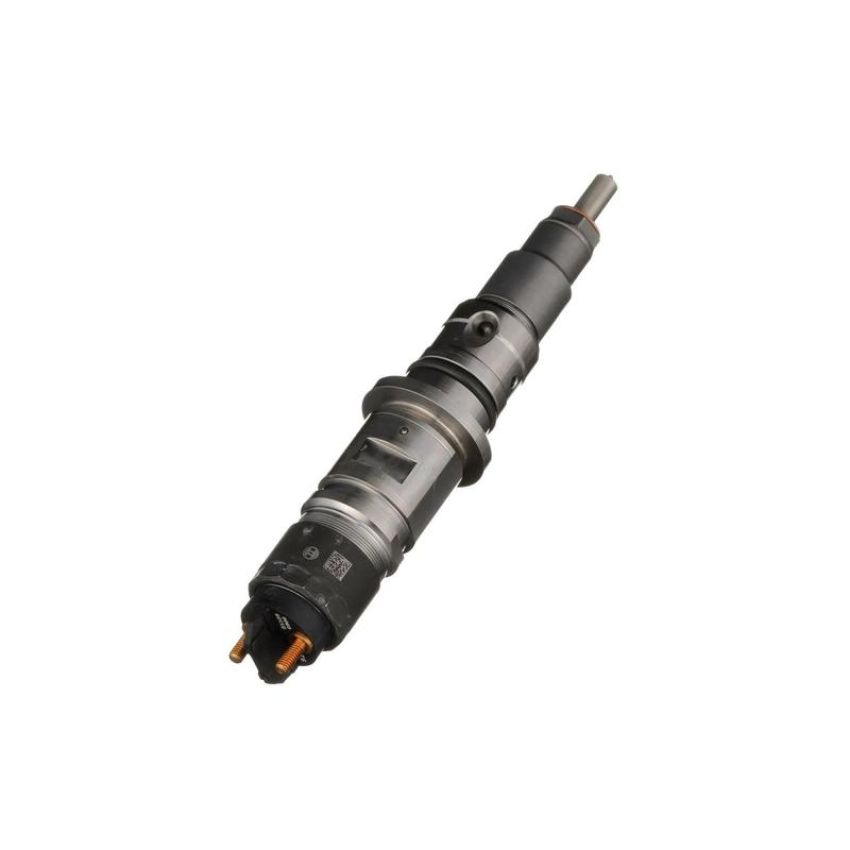 Standard Ignition FJ1310NX Fuel Injector - Diesel - New