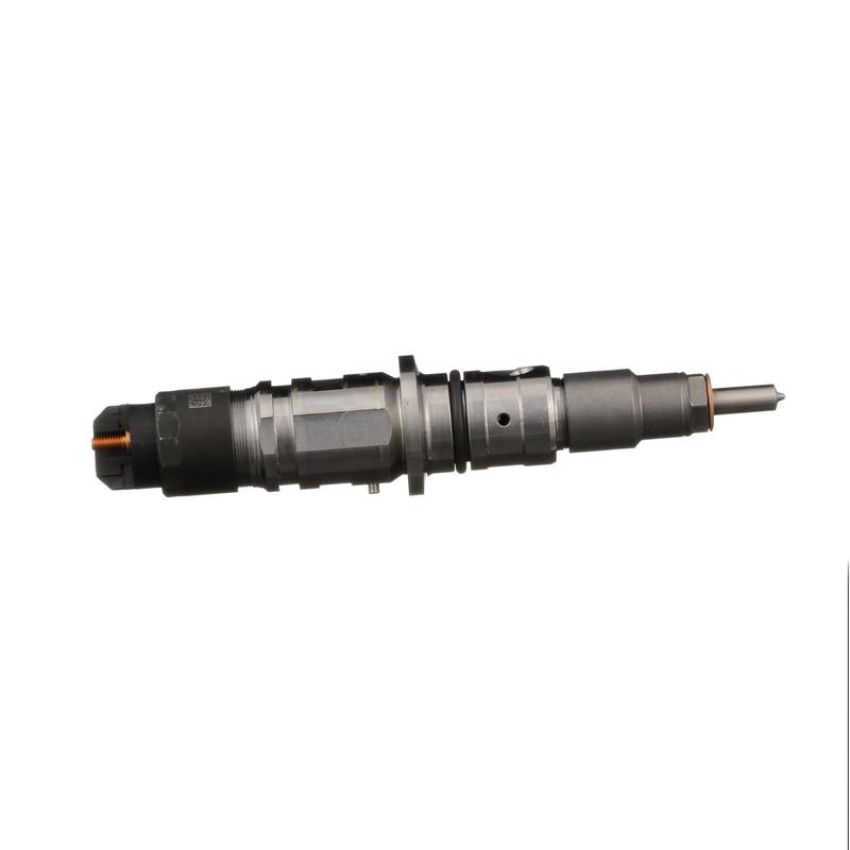 Standard Ignition FJ1310NX Fuel Injector - Diesel - New