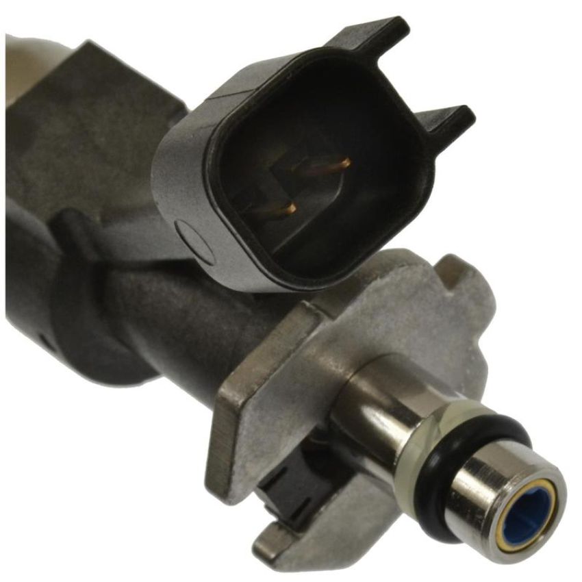 Standard Ignition FJ1311 Fuel Injector - GDI - New