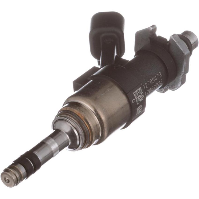 Standard Ignition FJ1312 Fuel Injector - GDI - New