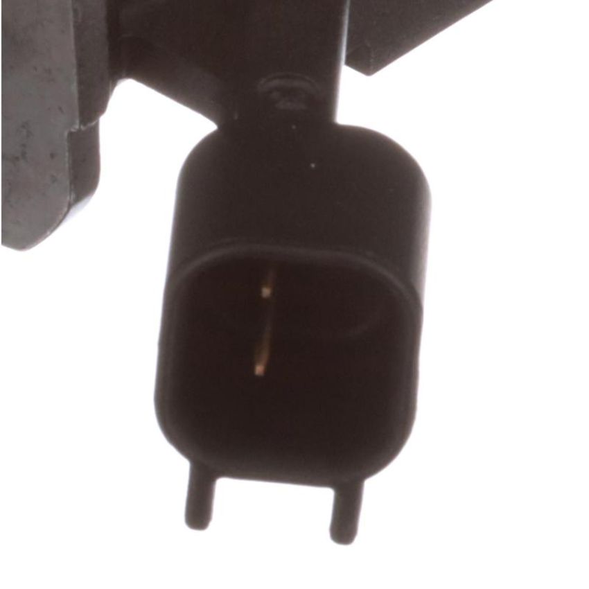 Standard Ignition FJ1312 Fuel Injector - GDI - New