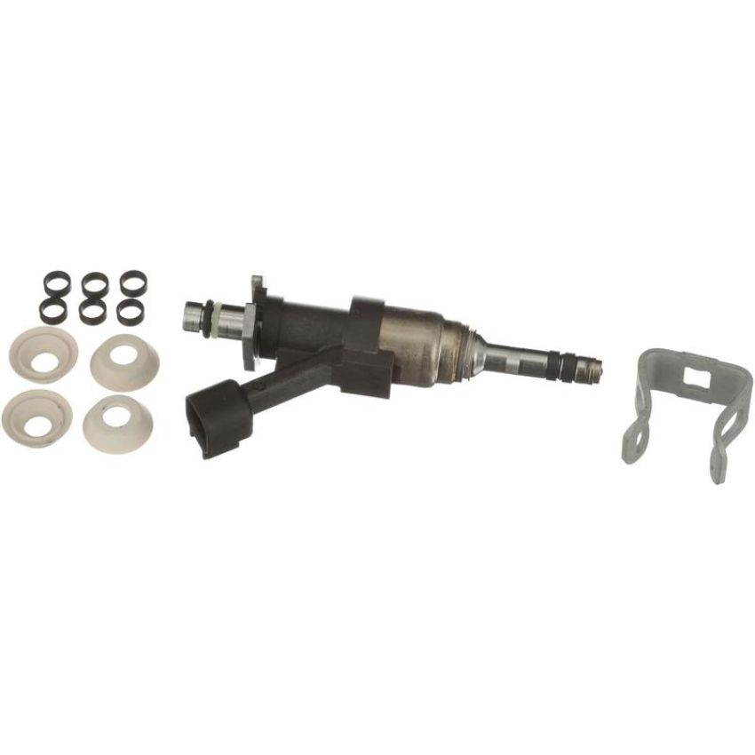 Standard Ignition FJ1312 Fuel Injector - GDI - New