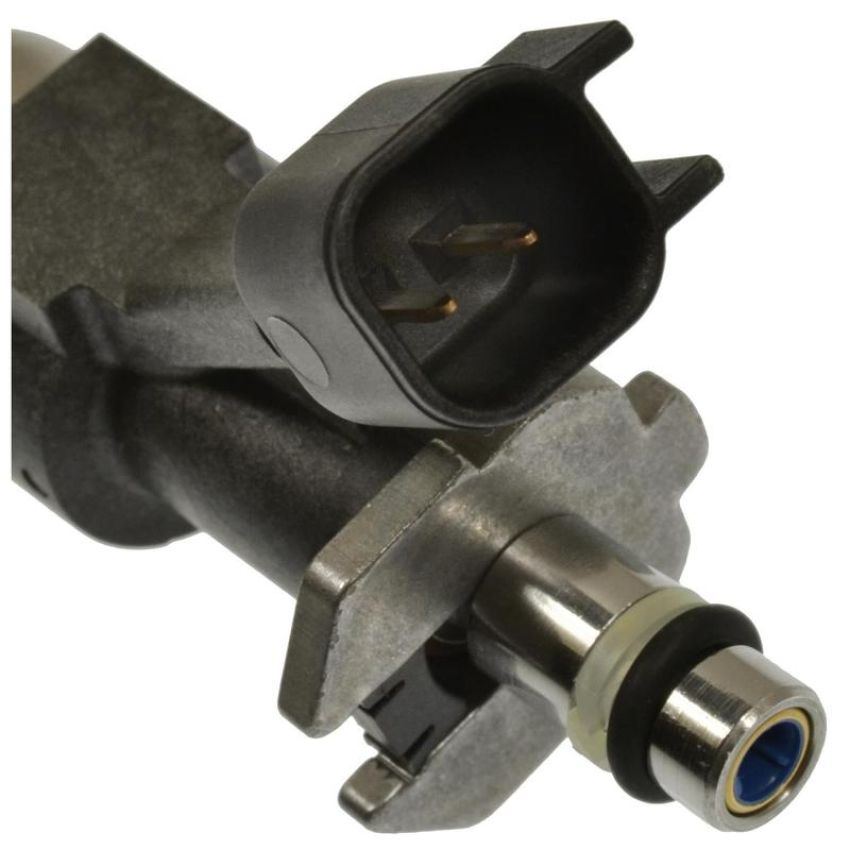 Standard Ignition FJ1312 Fuel Injector - GDI - New