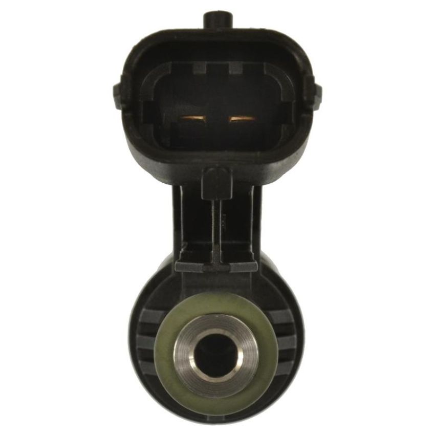 Standard Ignition FJ1313 Fuel Injector - GDI - New