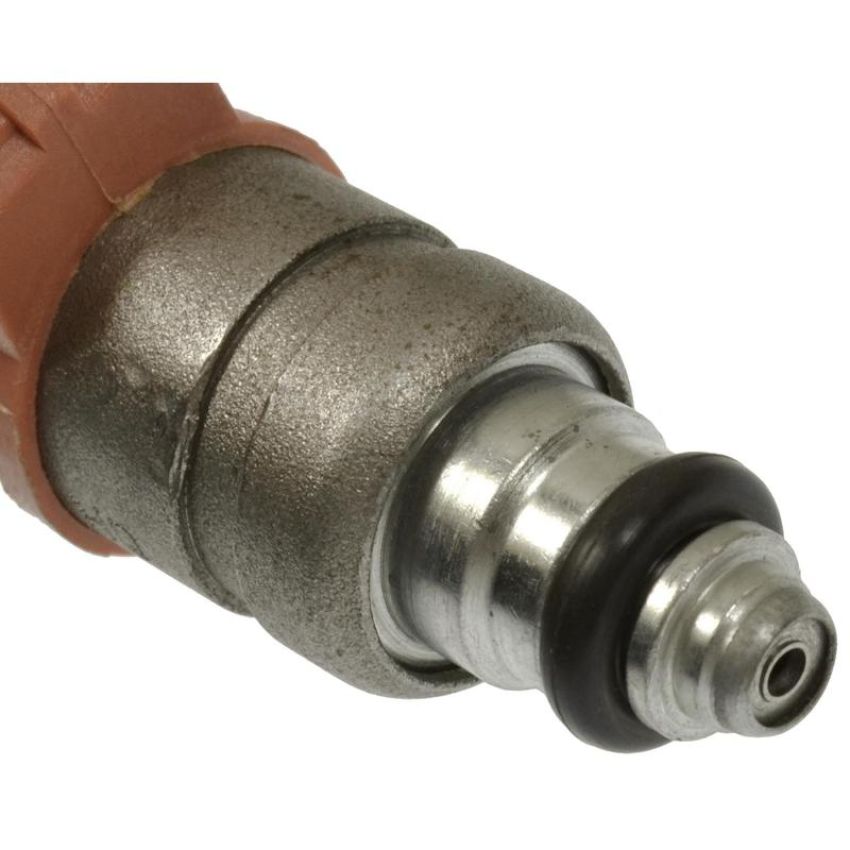 Standard Ignition FJ1314 Fuel Injector - MFI - New