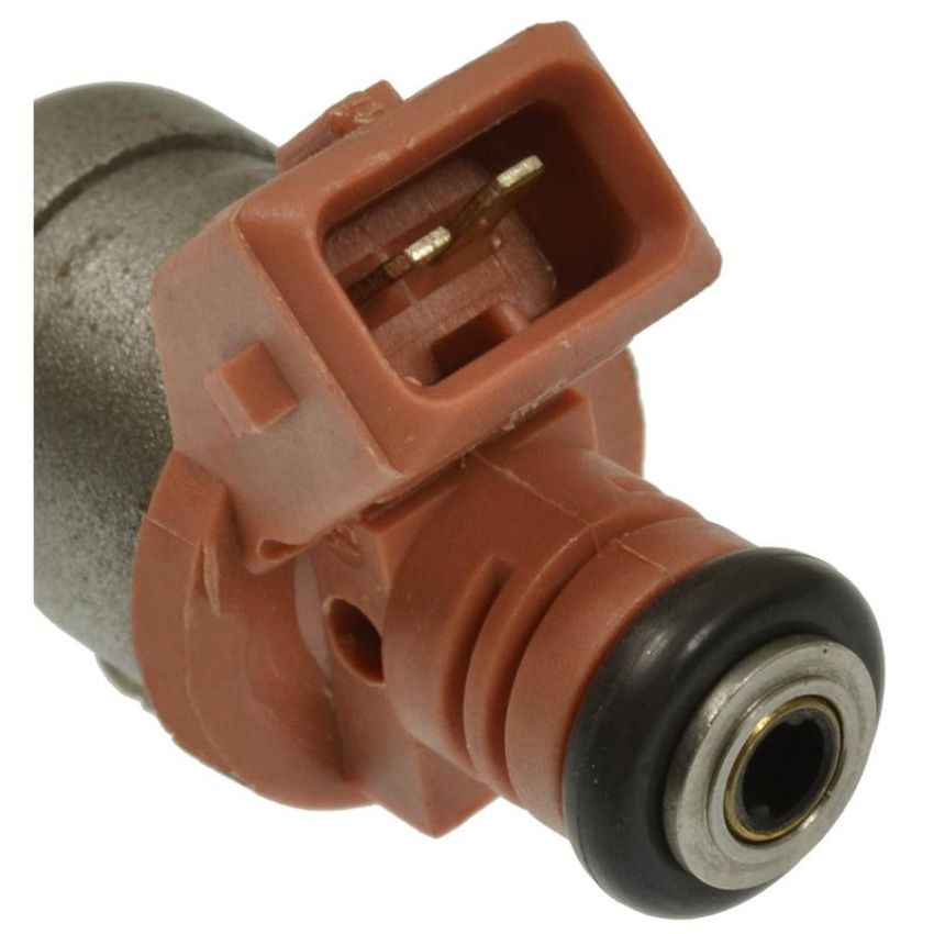 Standard Ignition FJ1314 Fuel Injector - MFI - New