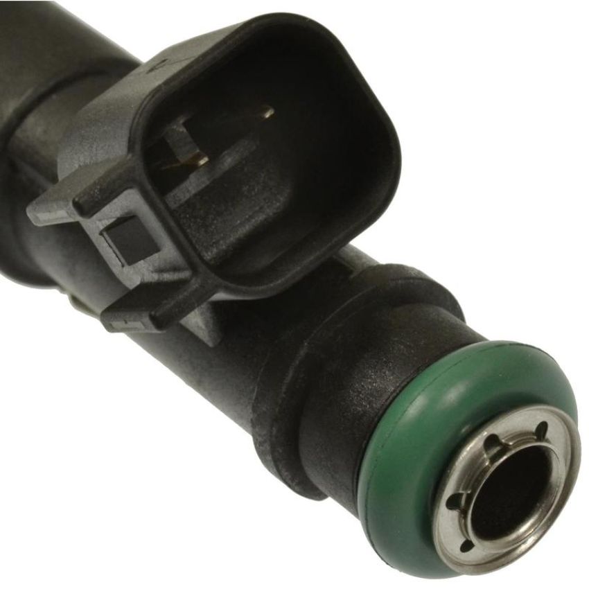 Standard Ignition FJ1316 Fuel Injector - MFI - New