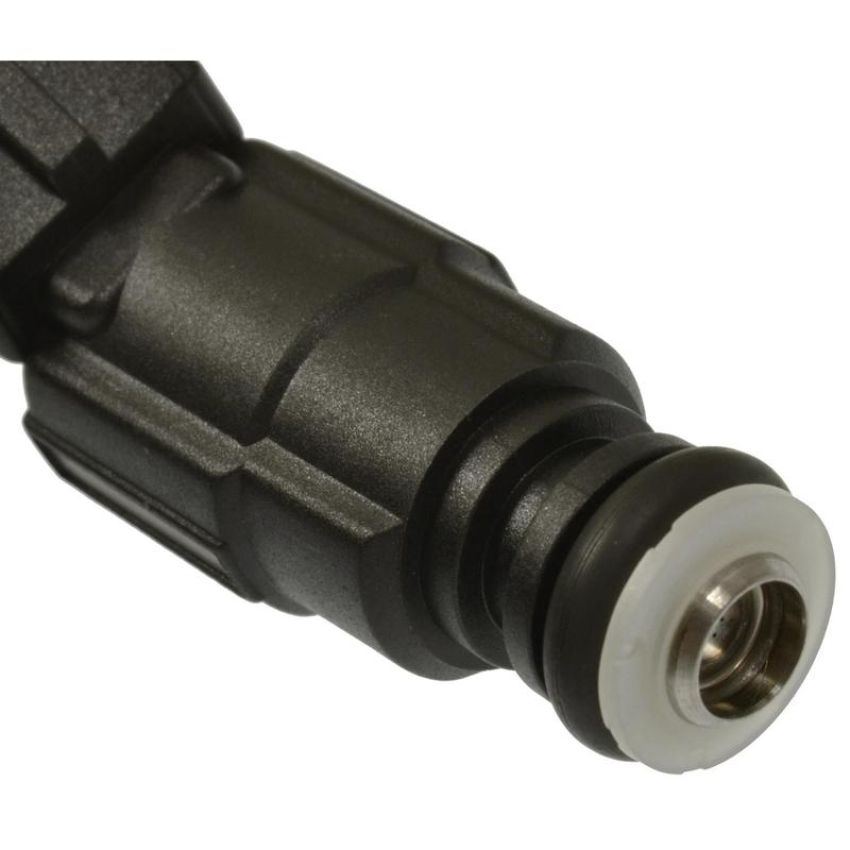 Standard Ignition FJ1318 Fuel Injector - MFI - New