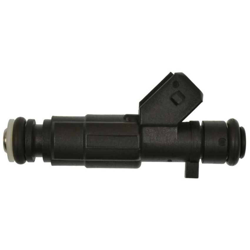 Standard Ignition FJ1318 Fuel Injector - MFI - New