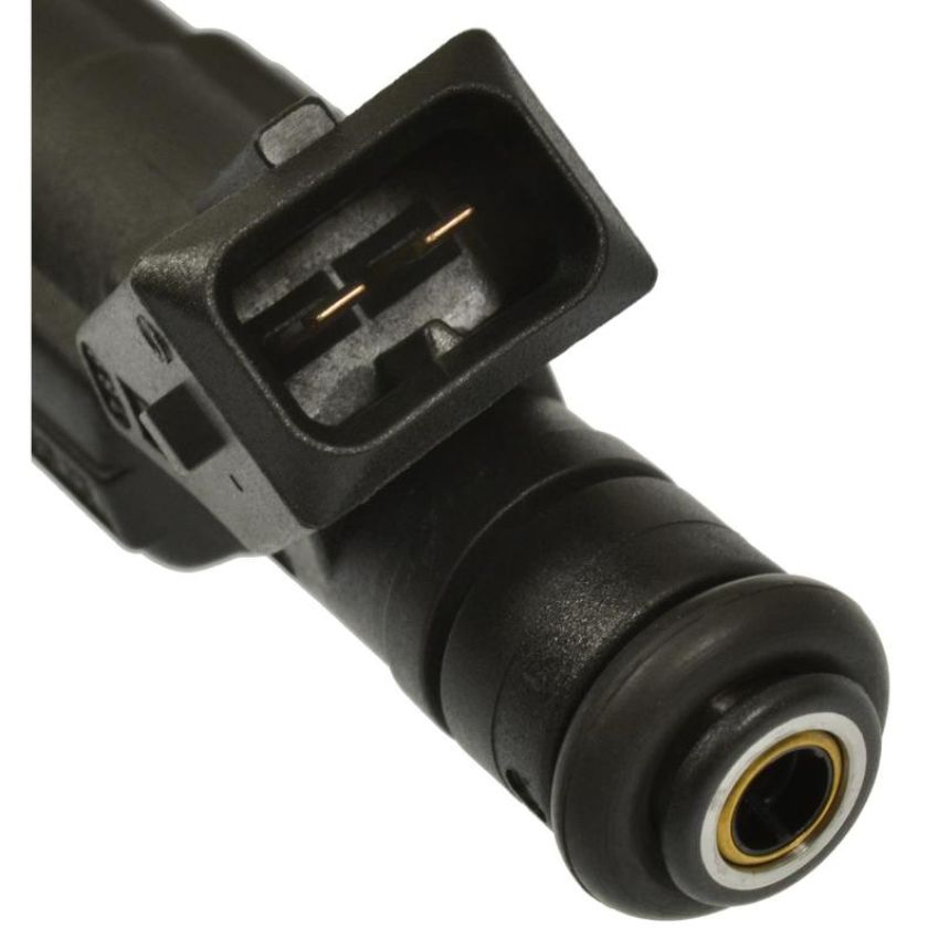 Standard Ignition FJ1318 Fuel Injector - MFI - New