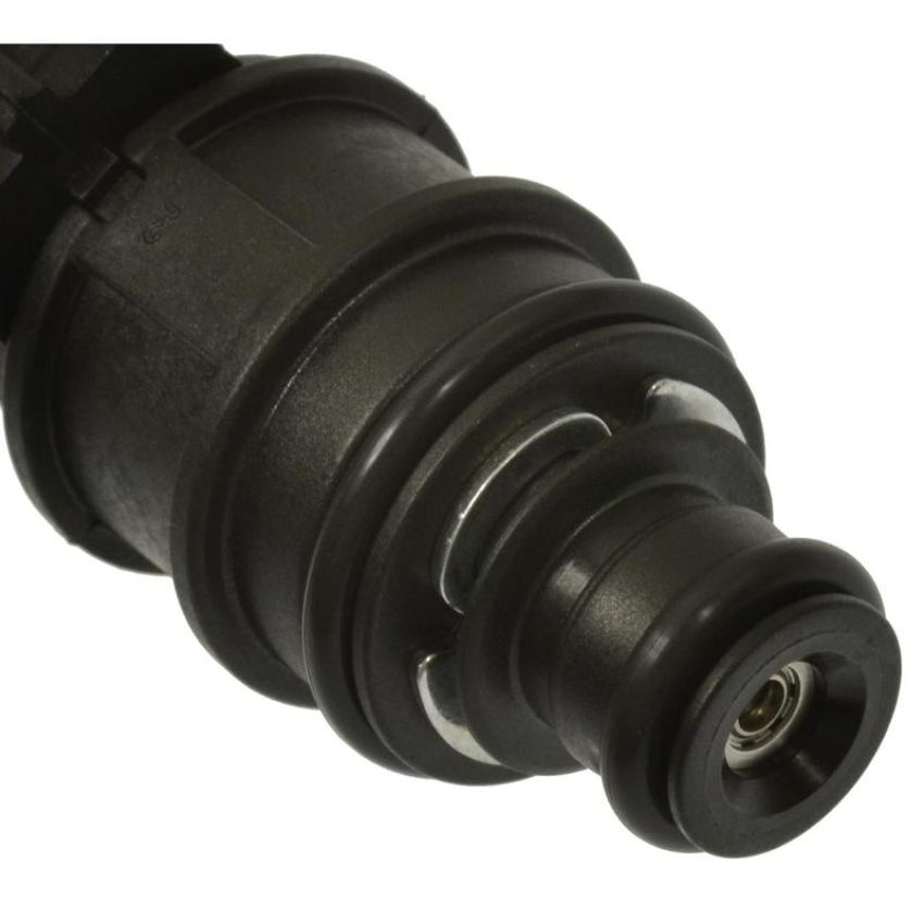 Standard Ignition FJ1321 Fuel Injector - MFI - New