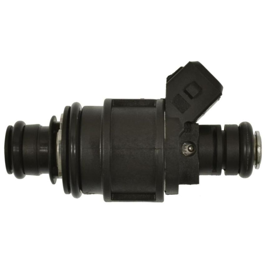 Standard Ignition FJ1321 Fuel Injector - MFI - New