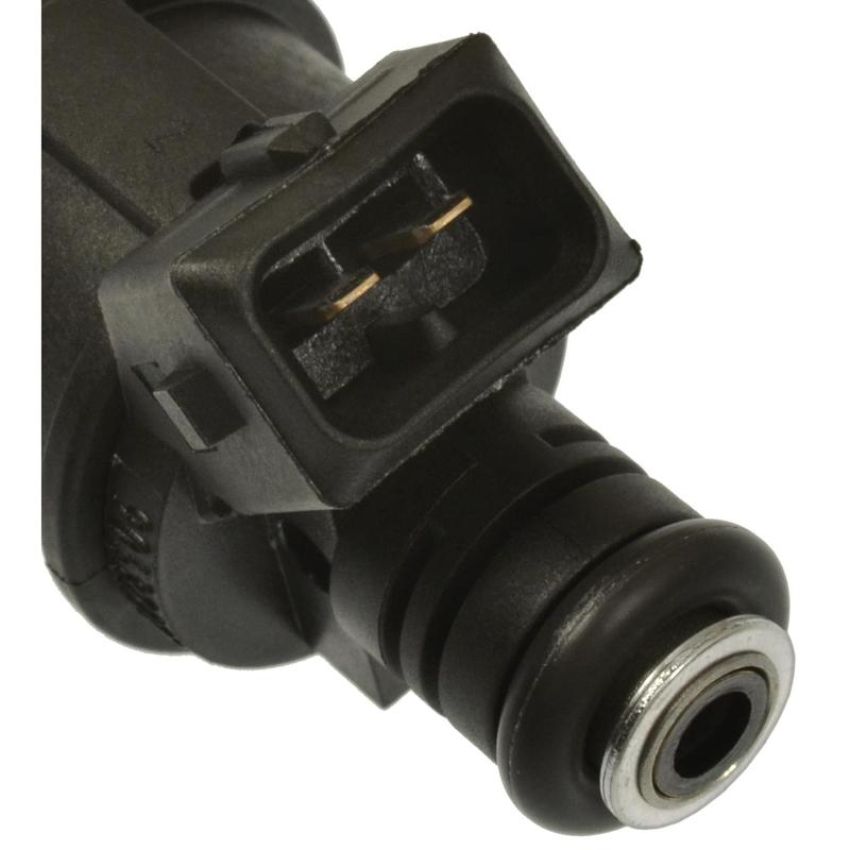Standard Ignition FJ1321 Fuel Injector - MFI - New